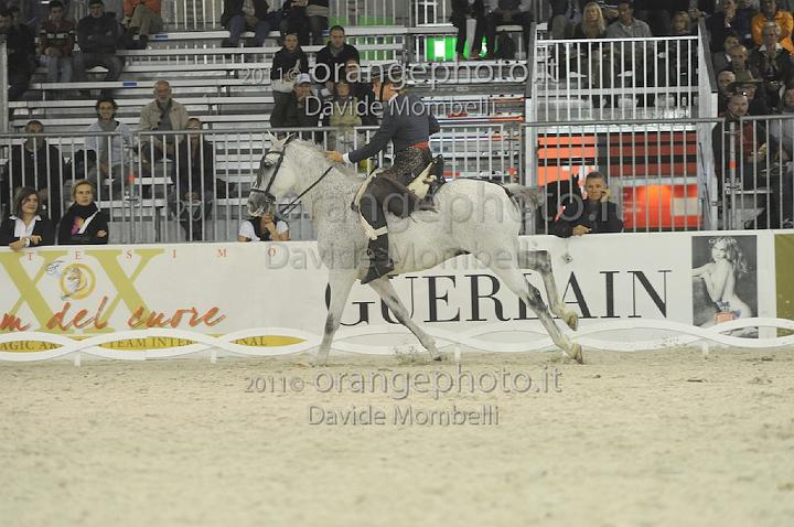 www.davidemombelli.com