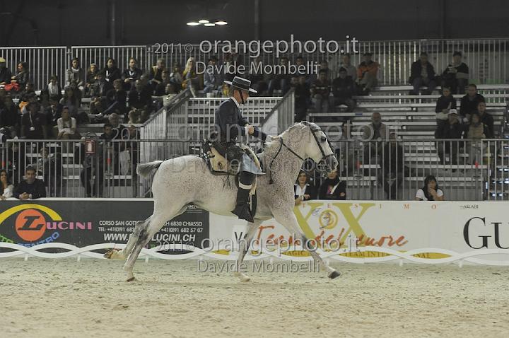www.davidemombelli.com