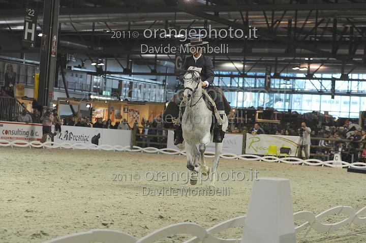 www.davidemombelli.com