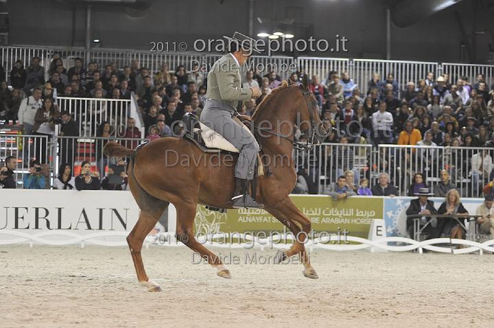 www.davidemombelli.com
