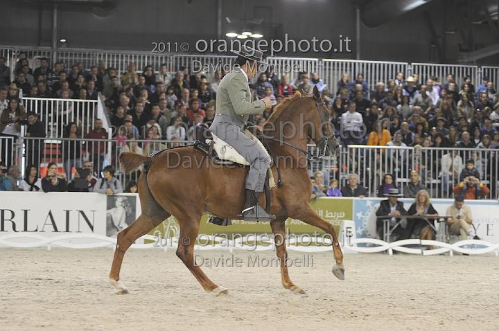 www.davidemombelli.com