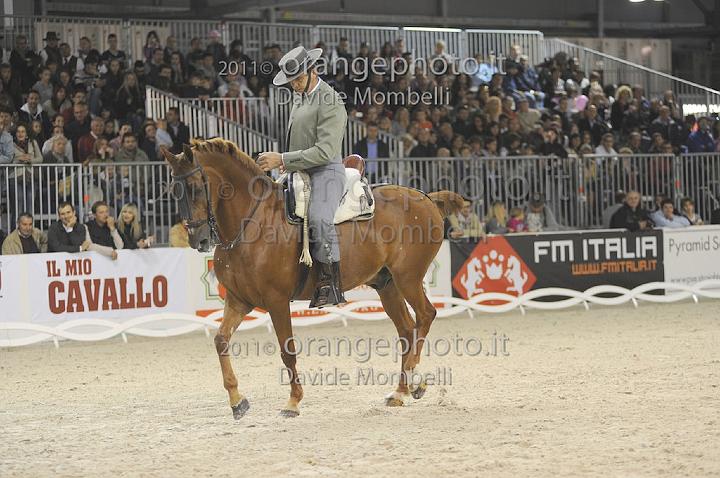 www.davidemombelli.com