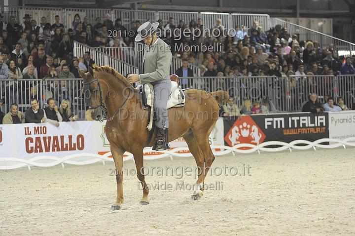 www.davidemombelli.com