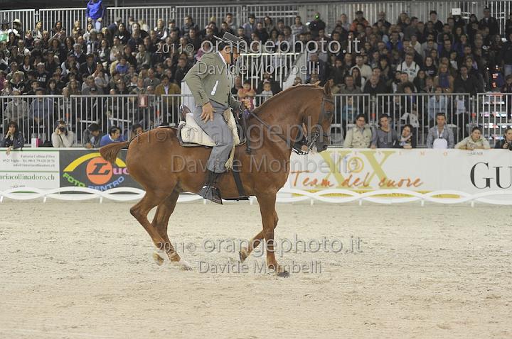 www.davidemombelli.com