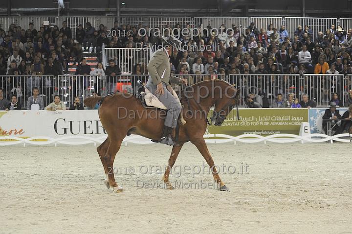 www.davidemombelli.com