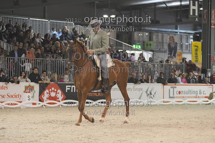 www.davidemombelli.com