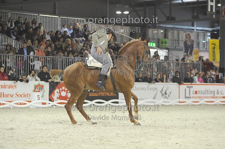 www.davidemombelli.com