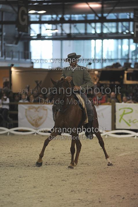 www.davidemombelli.com