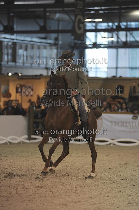 www.davidemombelli.com