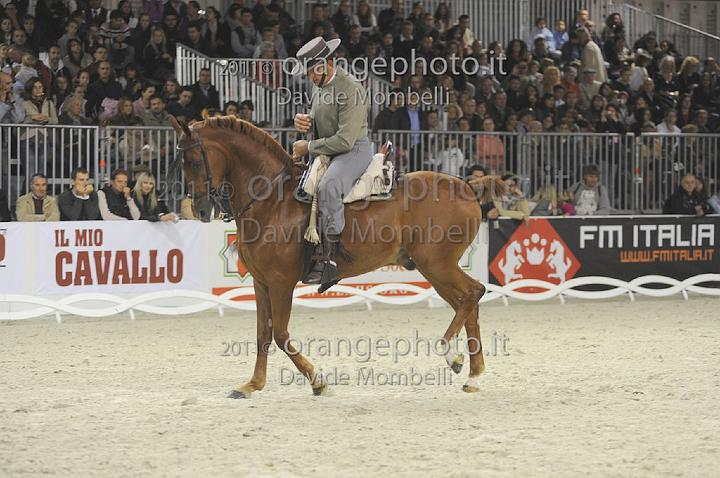 www.davidemombelli.com