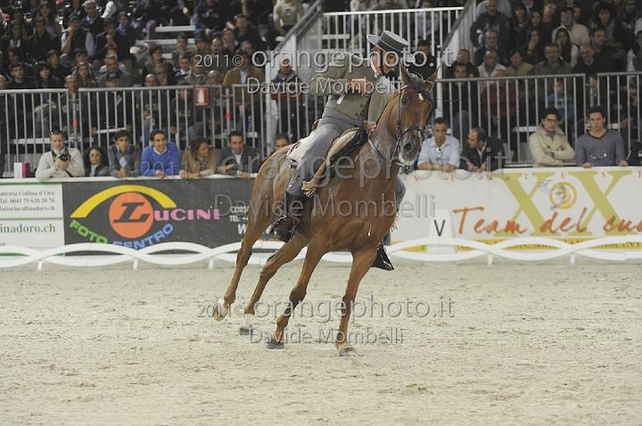 www.davidemombelli.com