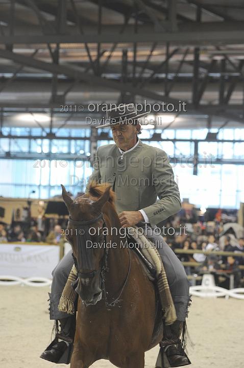 www.davidemombelli.com