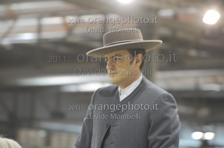 www.davidemombelli.com