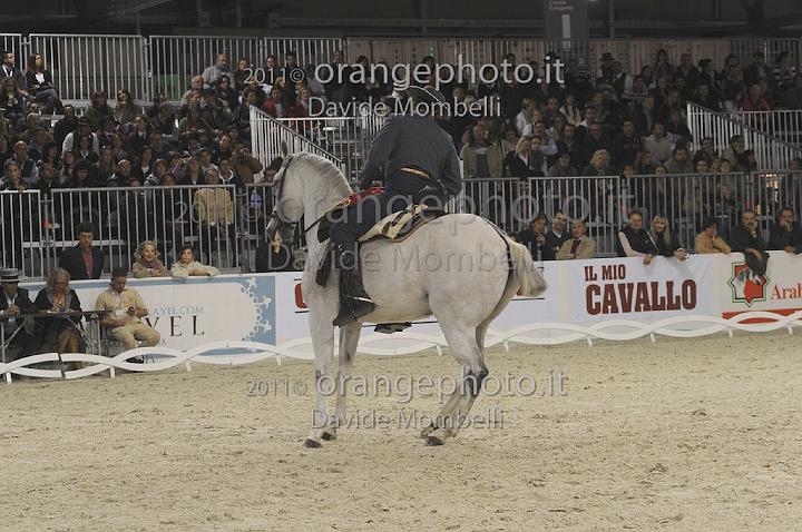 www.davidemombelli.com