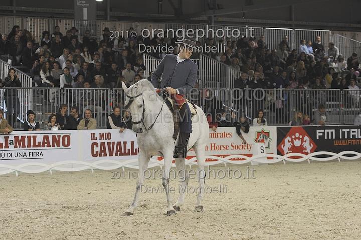 www.davidemombelli.com