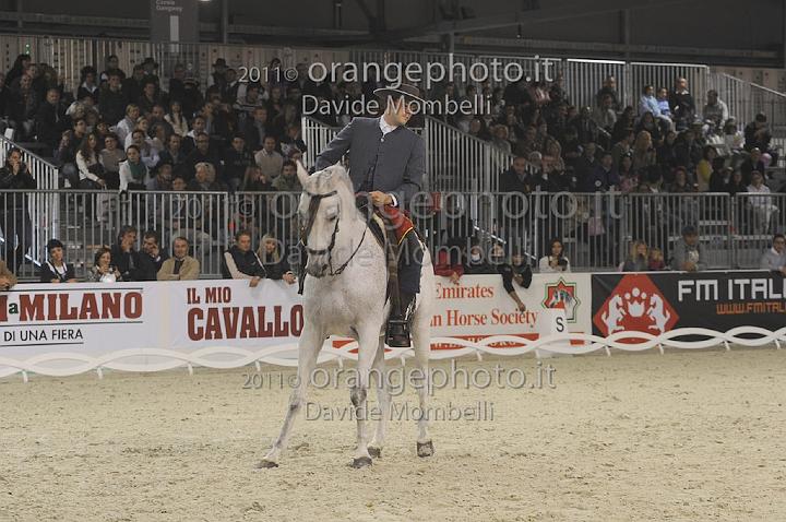 www.davidemombelli.com