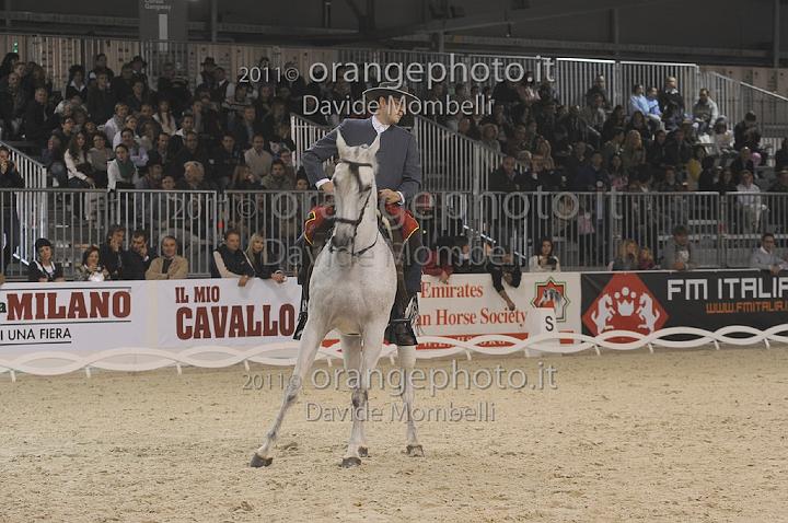 www.davidemombelli.com