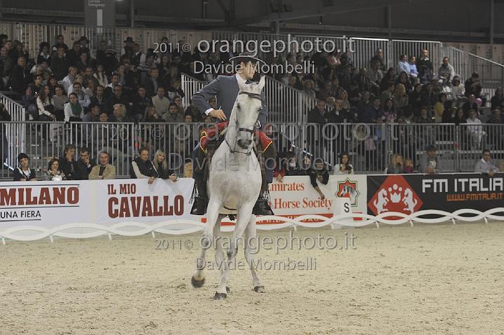 www.davidemombelli.com