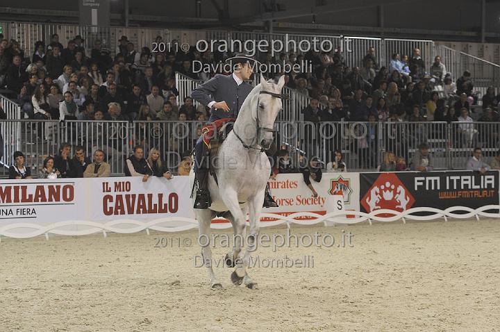 www.davidemombelli.com