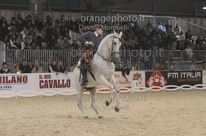 www.davidemombelli.com