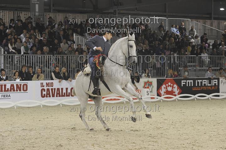 www.davidemombelli.com