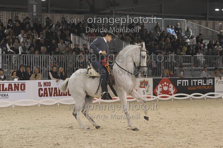 www.davidemombelli.com