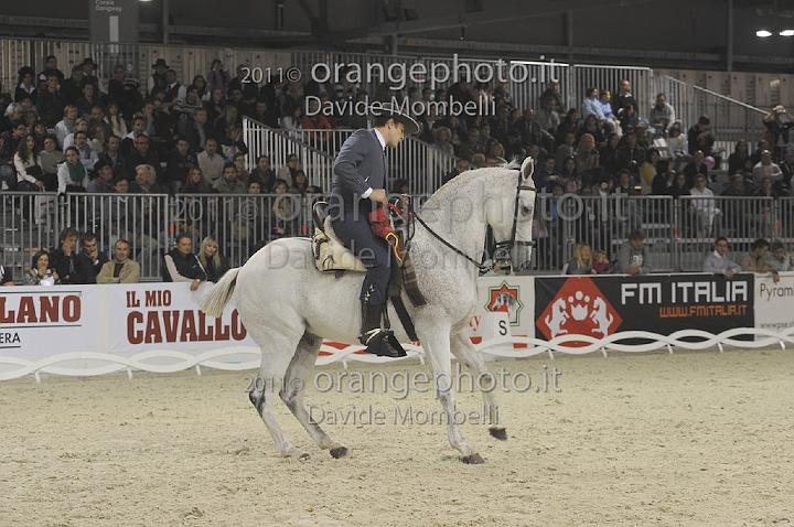www.davidemombelli.com