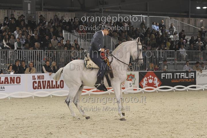 www.davidemombelli.com