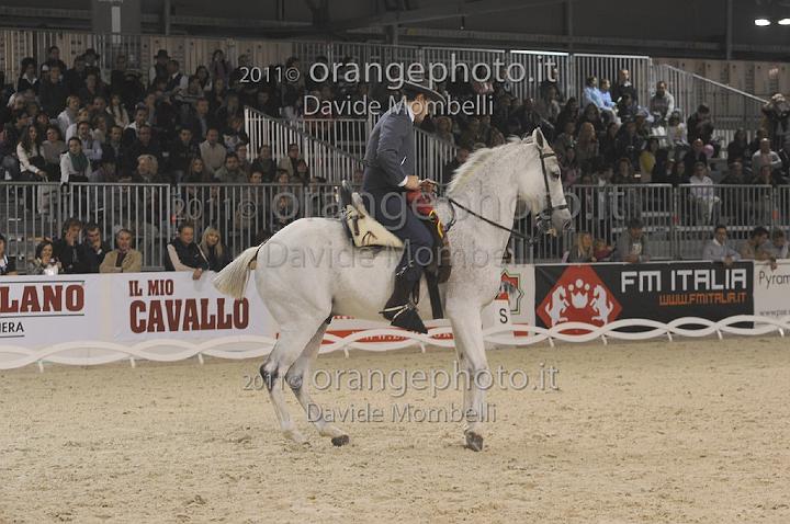 www.davidemombelli.com