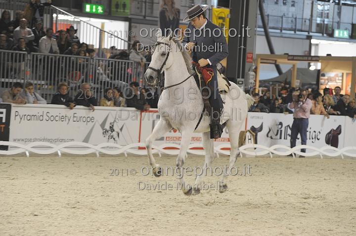 www.davidemombelli.com