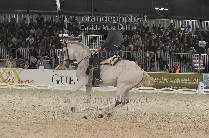 www.davidemombelli.com