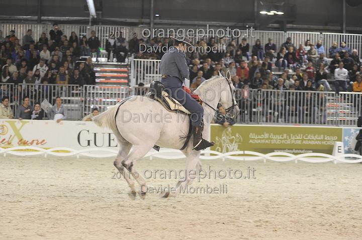 www.davidemombelli.com