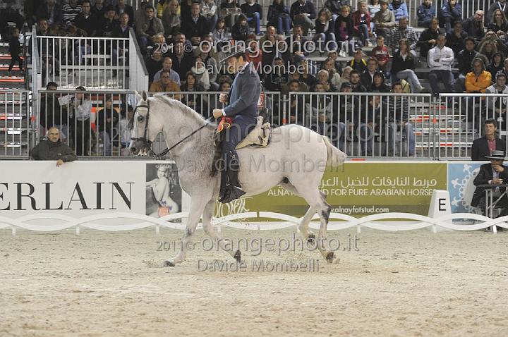www.davidemombelli.com