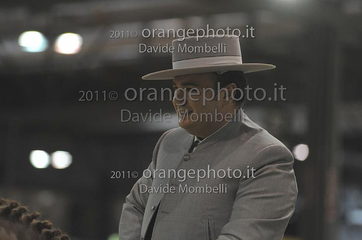 www.davidemombelli.com
