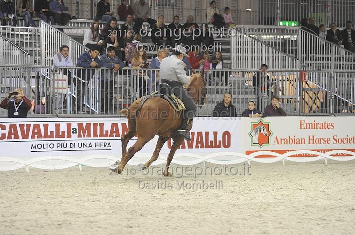 www.davidemombelli.com