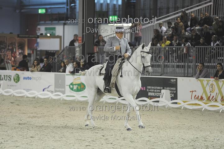 www.davidemombelli.com