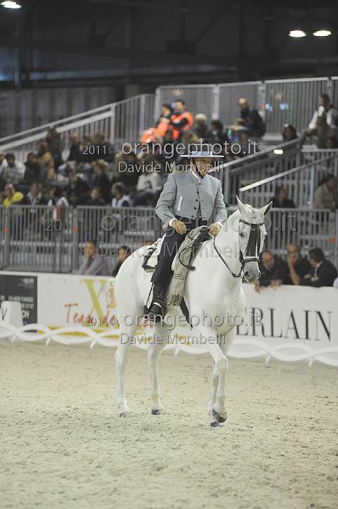 www.davidemombelli.com