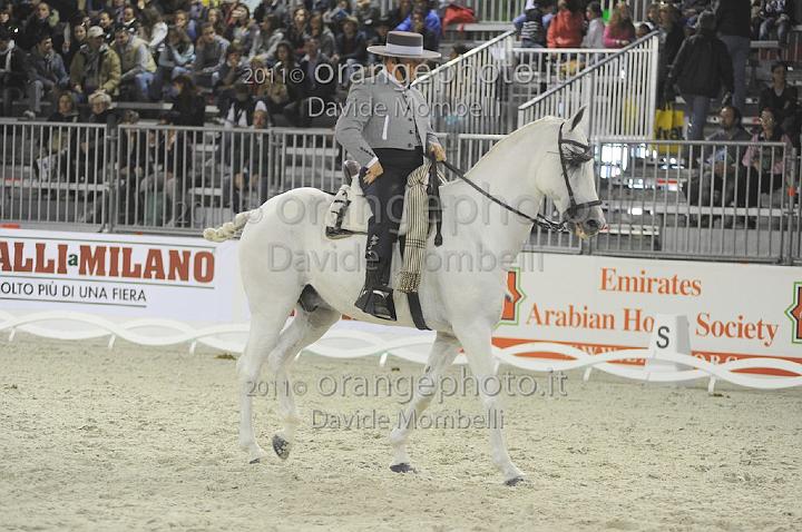 www.davidemombelli.com