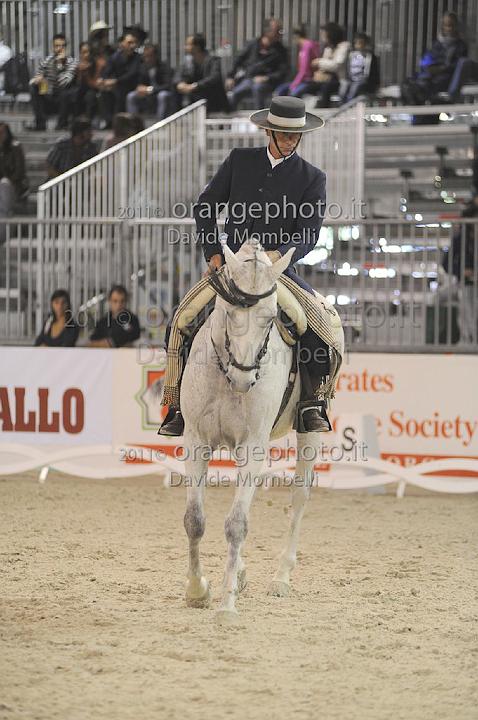 www.davidemombelli.com