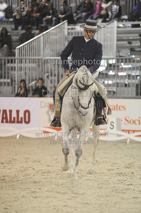 www.davidemombelli.com