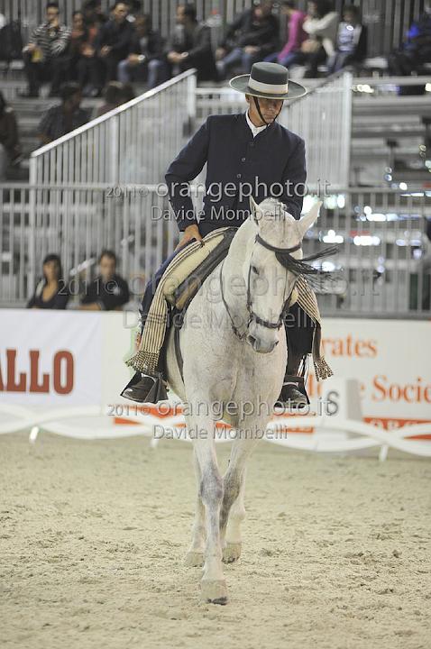 www.davidemombelli.com