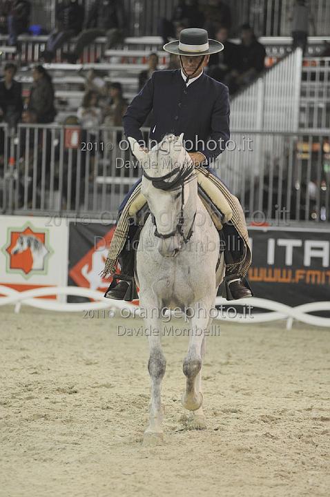 www.davidemombelli.com