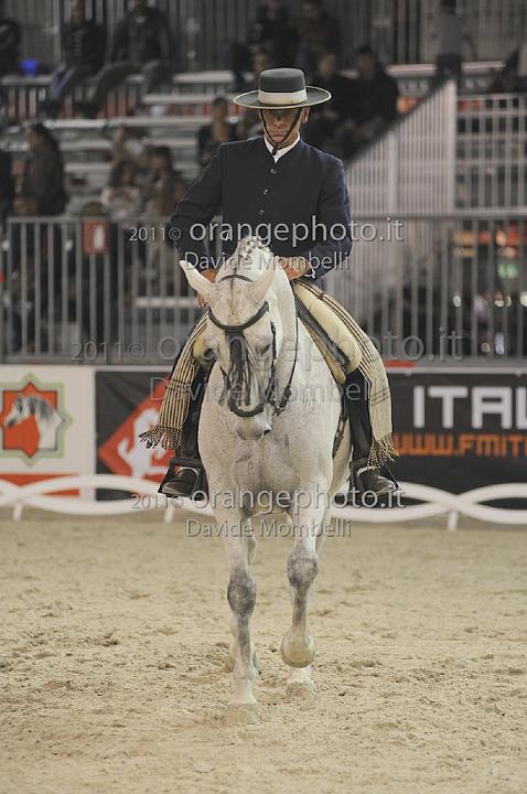 www.davidemombelli.com