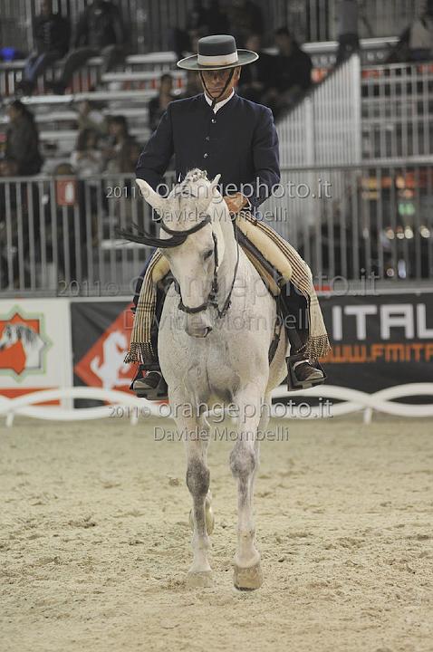 www.davidemombelli.com