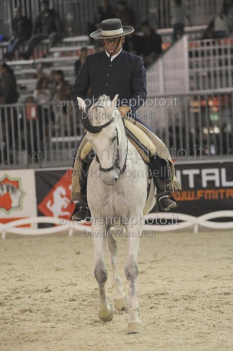www.davidemombelli.com