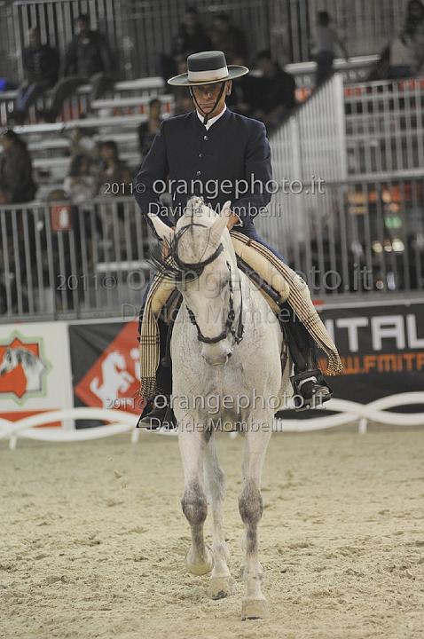 www.davidemombelli.com