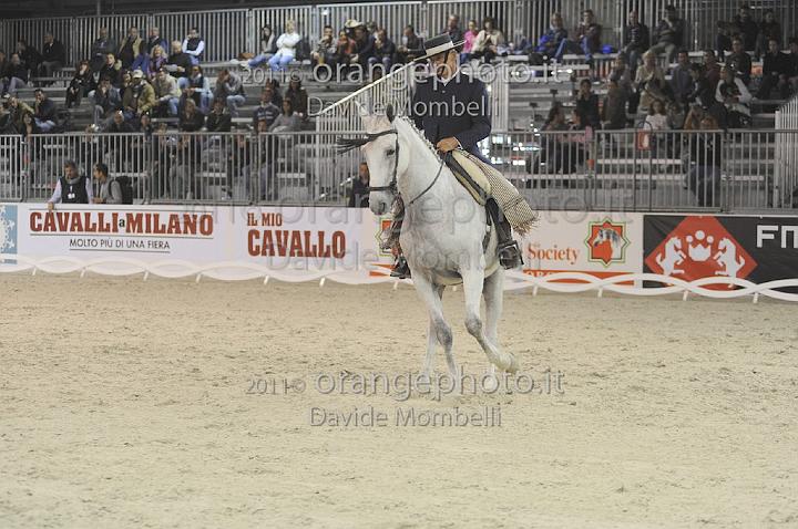 www.davidemombelli.com