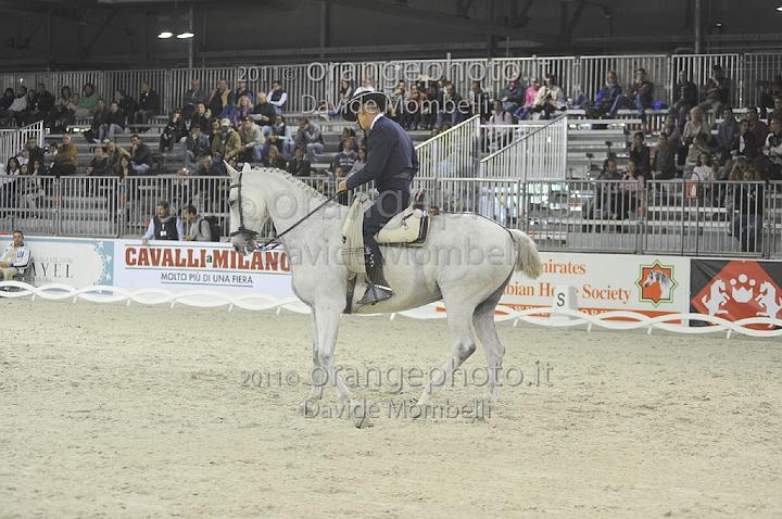 www.davidemombelli.com