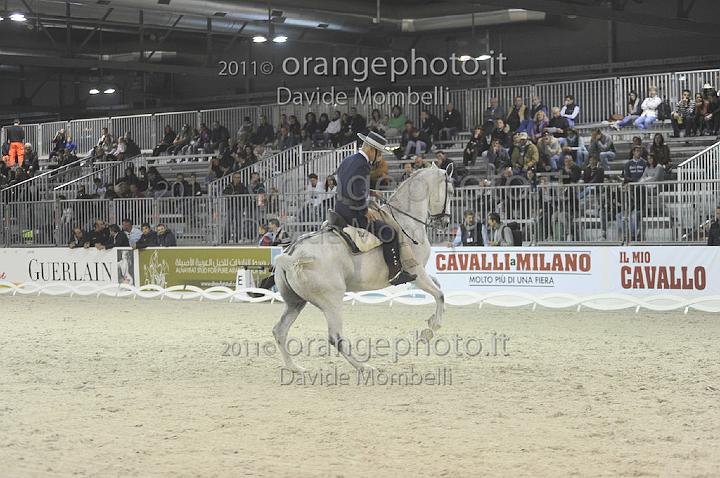 www.davidemombelli.com