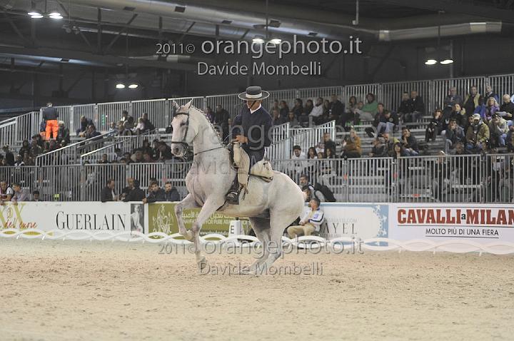 www.davidemombelli.com